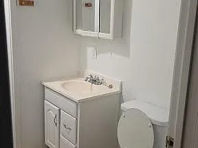 3 Cutler St #3 — Photo 14