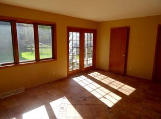 4825 Starker Ave, Madison, WI 53716