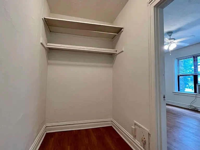 4417 Forest Park Ave #101 — Photo 20