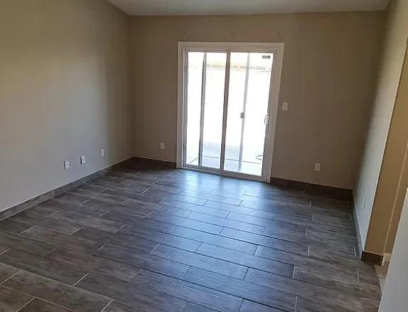 2625 Sillano Dr — Photo 17