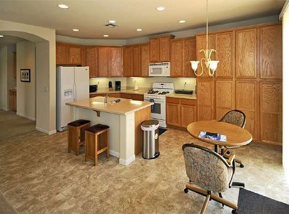 2nd image of 1501 Thurman Way
