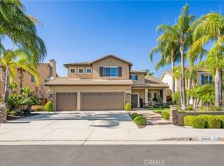 29428 Via Espada, Murrieta, CA 92563