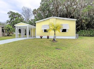 143 Osprey Cir, Ellenton, FL 34222