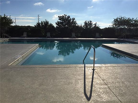 2nd image of 2614 Limerick Cir