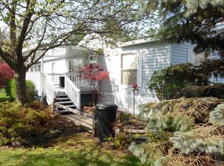 4041 Grange Hall Rd LOT 2, Holly, MI 48442