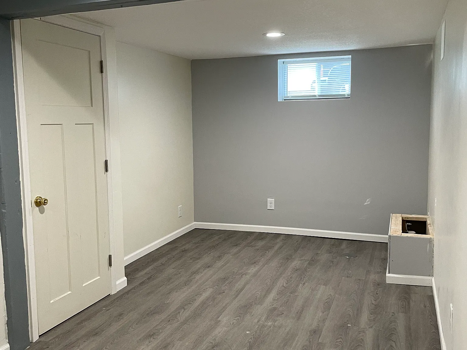 6 bed, 1688 sqft, $4,000 — Photo 4