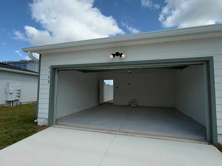4568 Orchard View Aly — Photo 66