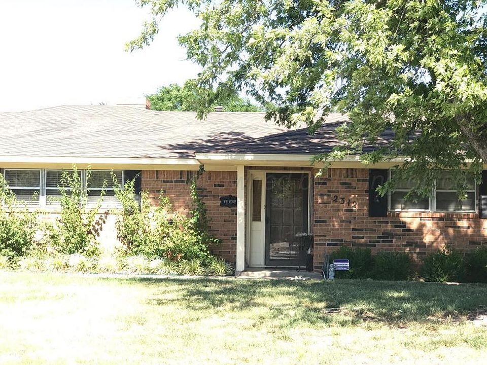1st image of 2312 Beech Ln