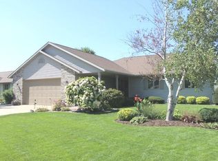 1910 Independence Ave, Holmen, WI 54636