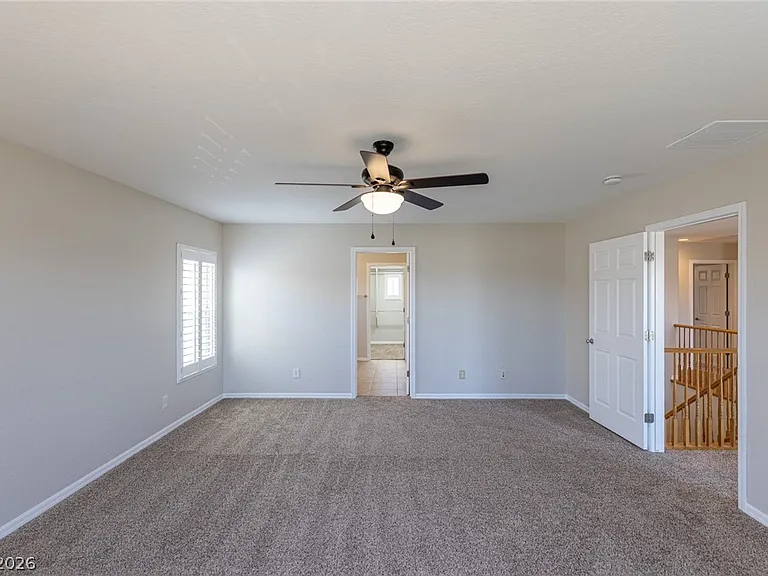 1148 Kingston Hills Ct — Photo 41