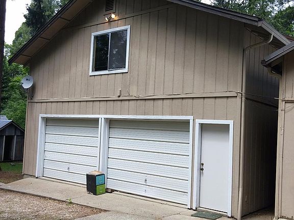 4th image of 11152 Brunswick Dr