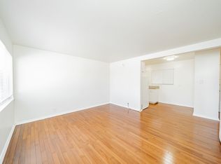 354 Vernon St APT 202, Oakland, CA 94610