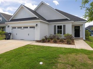 67 Ivy Loop, Phenix City, AL 36867