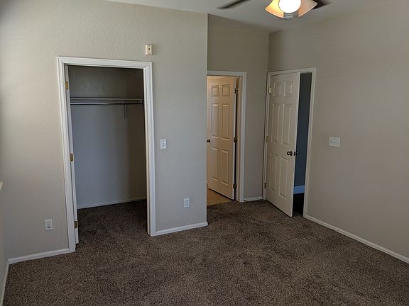 5th image of 14323 E 1st Dr Unit 101