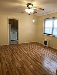 Rented by Five Star Realty Group