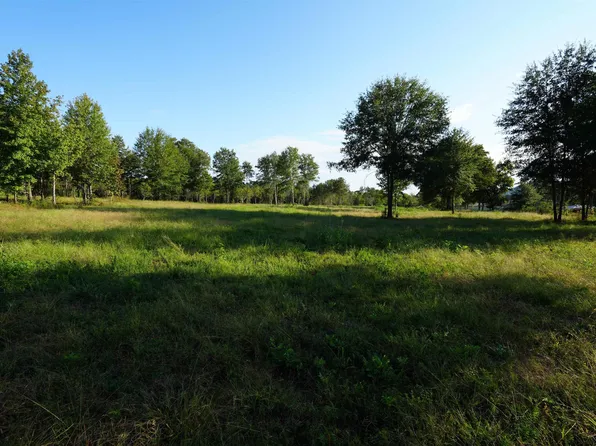 (undisclosed Address), Dover, AR 72837