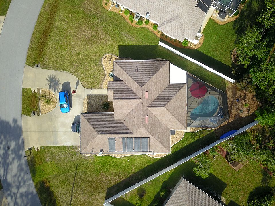 1st image of 28 Woodward Ln