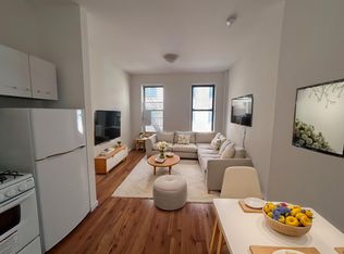 247 E 62nd St APT 15, New York, NY 10065