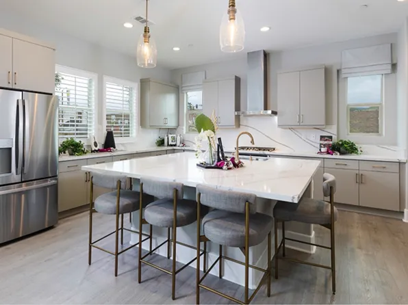 27105 White Sage Ct, Stevenson Ranch, CA