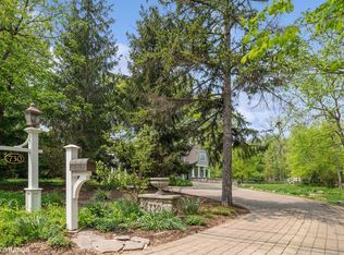 730 Glenview Rd, Glenview, IL 60025