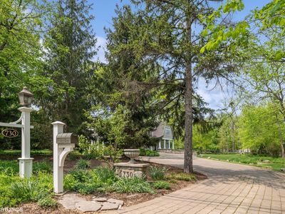 730 Glenview Rd, Glenview, IL, 60025