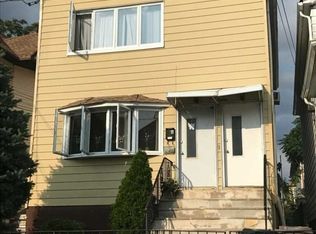 120 Main St, Garfield, NJ 07026