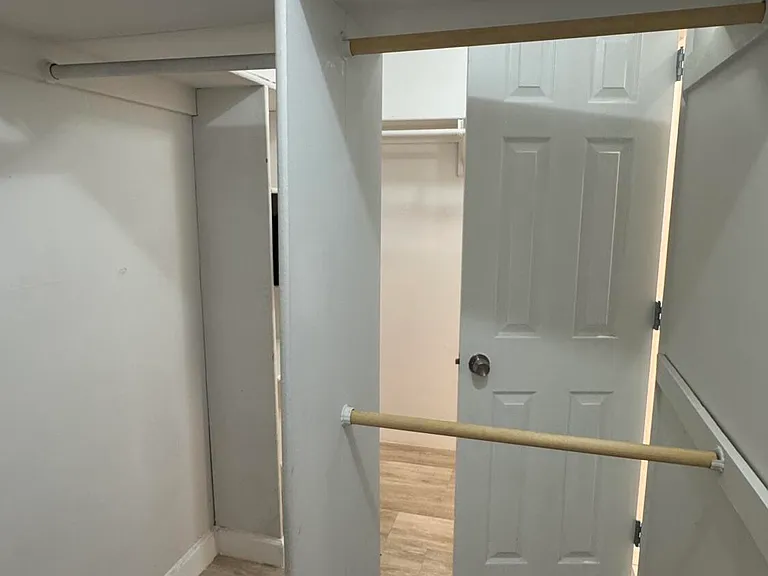 802 Saint Andrews Rd #15 — Photo 31