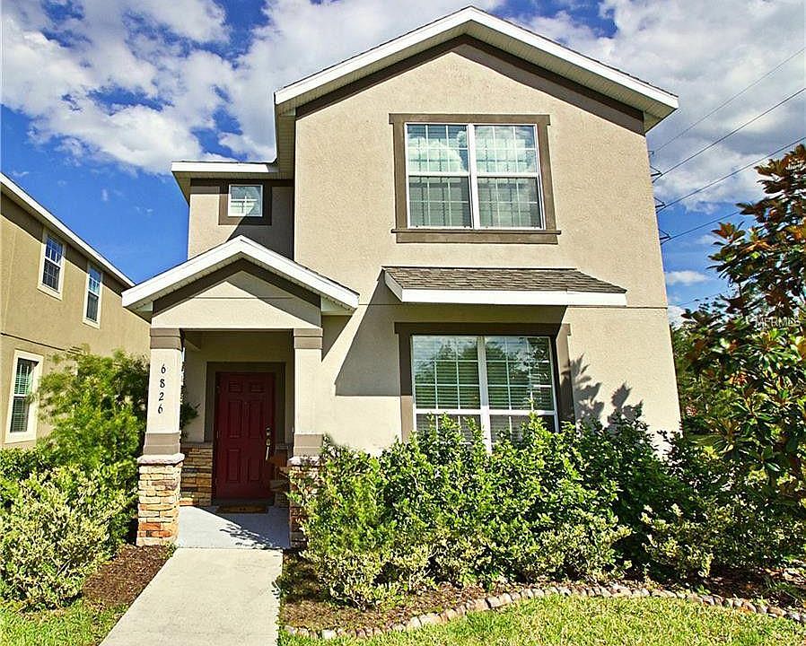1st image of 6826 Little Blue Ln