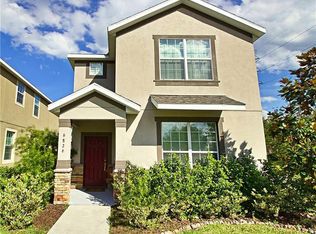 6826 Little Blue Ln, Saint Cloud, FL 34773