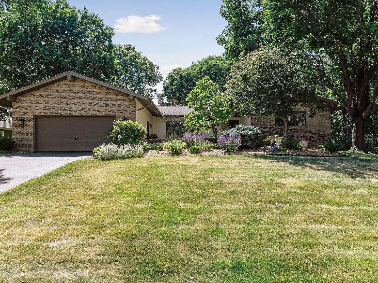 5916 View Ln, Edina, MN 55436 | Zillow