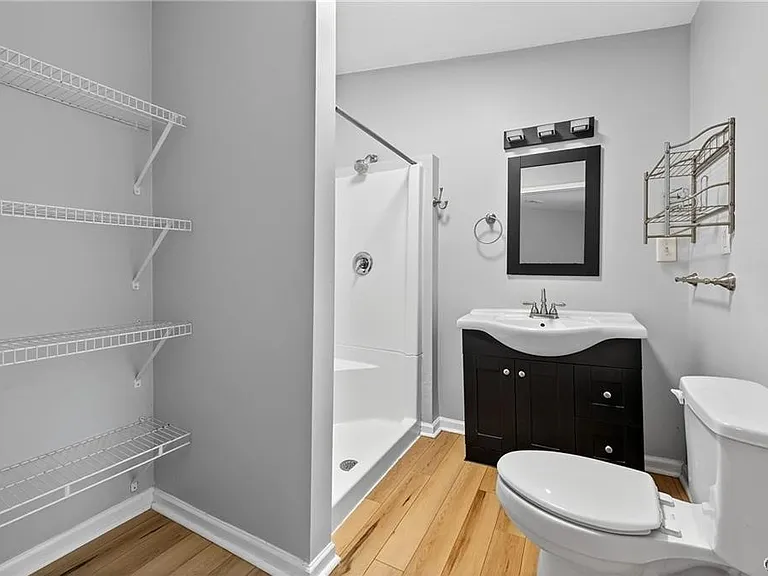 9541 Horseshoe Island Rd — Photo 14