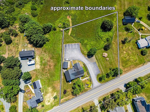 2nd image of 3300 Highway 1