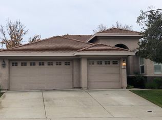 1965 Frensham Dr, Roseville, CA 95661