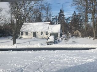 32 Milo Dr, Branford, CT 06405