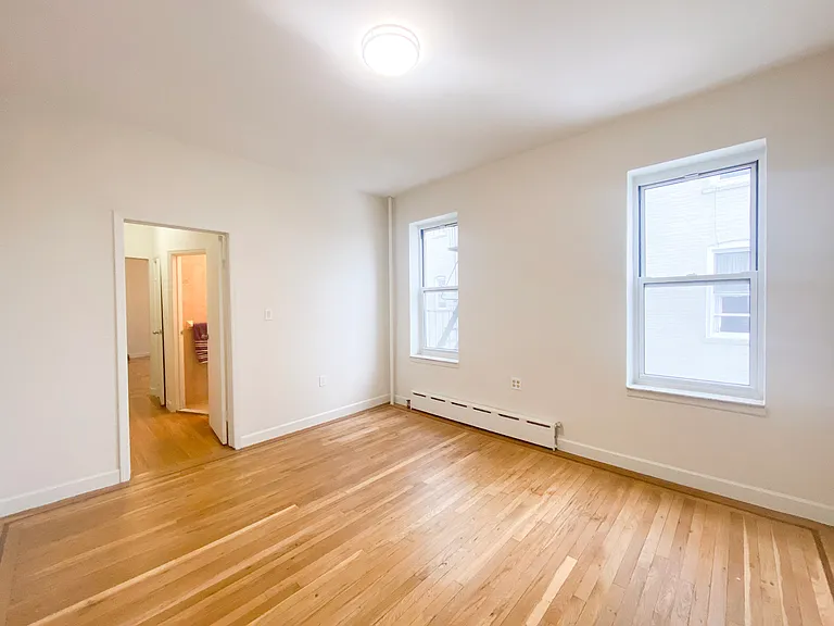 9031 Fort Hamilton Pkwy #4J — Photo 4