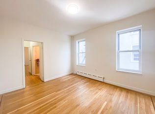 9031 Fort Hamilton Pkwy APT 4J, Brooklyn, NY 11209