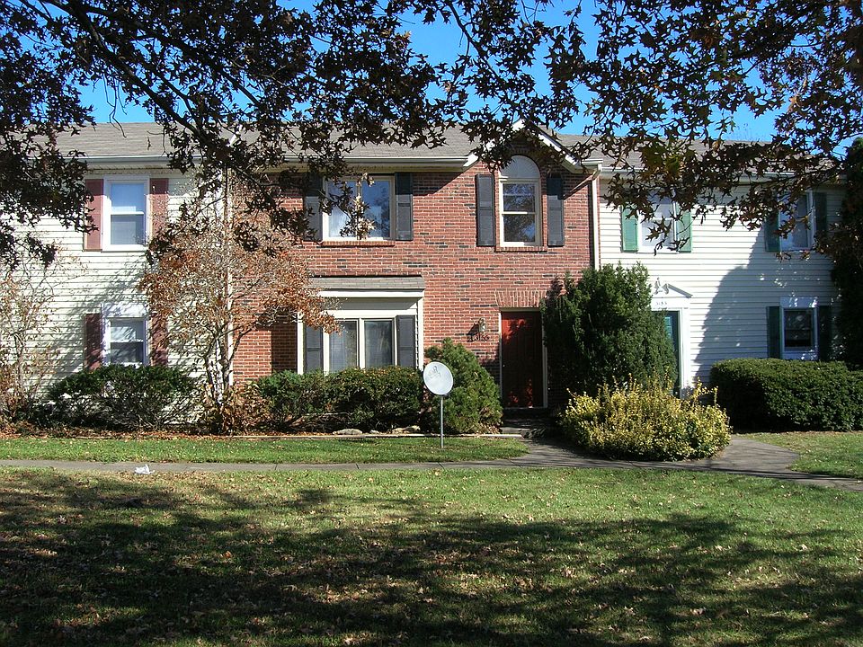 1st image of 3155 Pimlico Pkwy