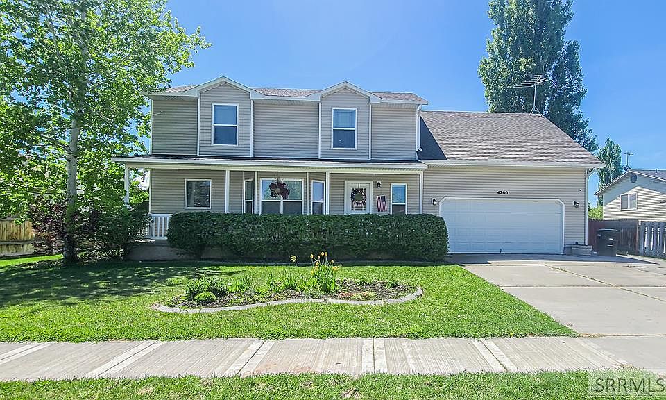 1st image of 4260 E Willow Canyon Dr