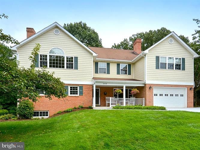 1st image of 6428 Noble Dr
