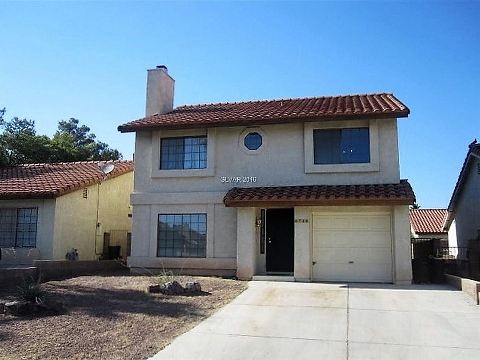 1st image of 6728 Walla Walla Dr