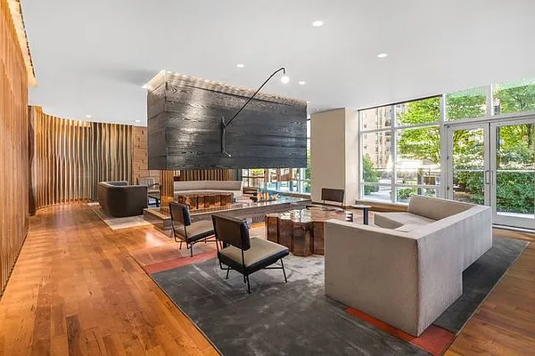 Sold by Compass | media 14