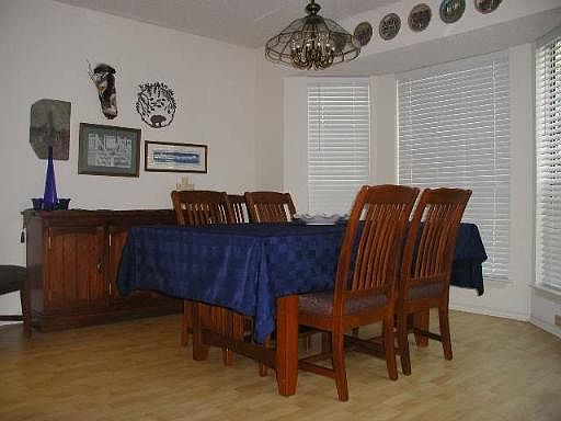 2nd image of 1407 SAINT ANDREWS ST #DDD