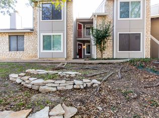 1740 Timber Ridge Rd, Austin, TX 78741