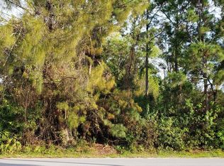 159 Court N, Jupiter, FL 33478