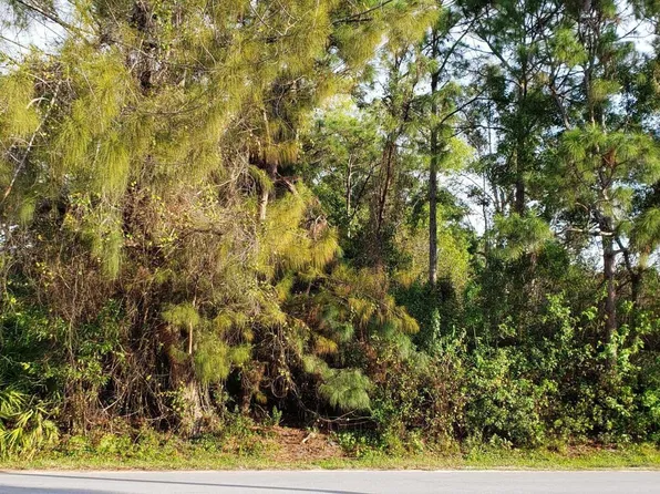 Xxx 159 Court N, Jupiter, FL 33478
