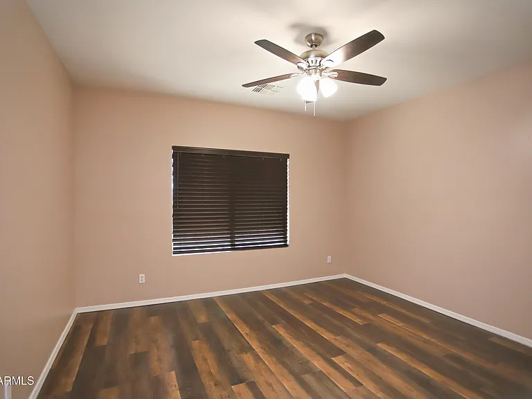 5034 W Saint Kateri Dr — Photo 40