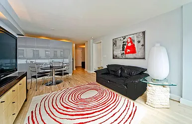 Sold by Town Residential