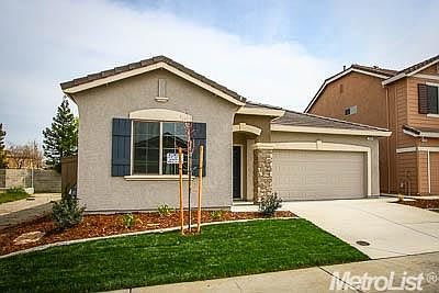 1st image of 3565 Trentino St #16