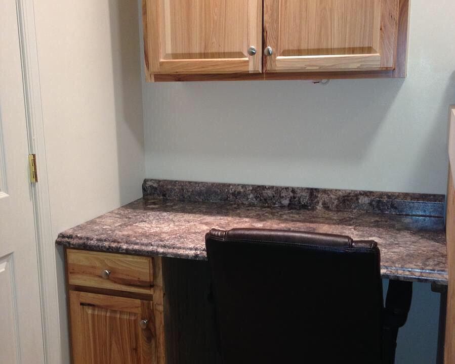 2nd image of 3279 Eastbrook Rd