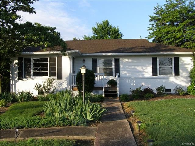 1st image of 9129 Huron Ave
